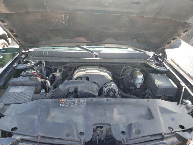 Photo 6 VIN: 3GTP2VE77CG108093 - GMC SIERRA K15 