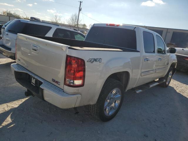 Photo 2 VIN: 3GTP2VE77CG154460 - GMC SIERRA 