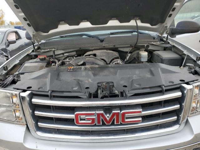 Photo 10 VIN: 3GTP2VE77CG234857 - GMC SIERRA K15 