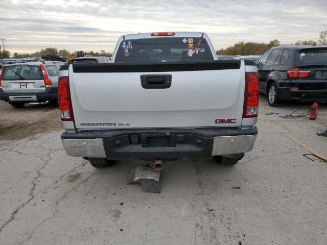 Photo 5 VIN: 3GTP2VE77CG234857 - GMC SIERRA K15 