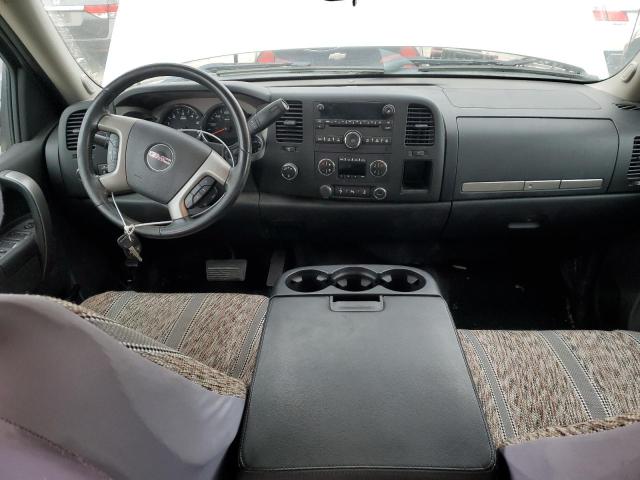 Photo 7 VIN: 3GTP2VE77CG234857 - GMC SIERRA K15 