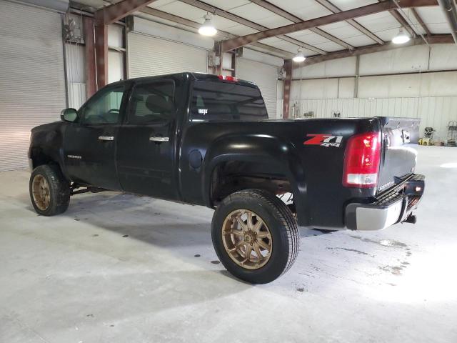 Photo 1 VIN: 3GTP2VE77CG295674 - GMC SIERRA 