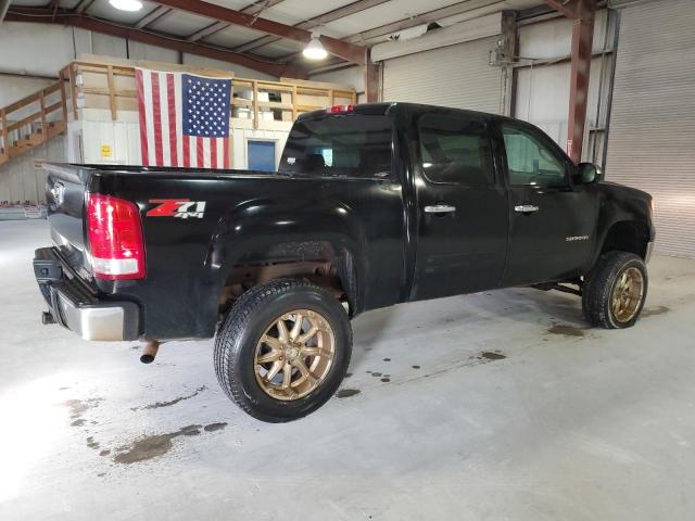 Photo 2 VIN: 3GTP2VE77CG295674 - GMC SIERRA 