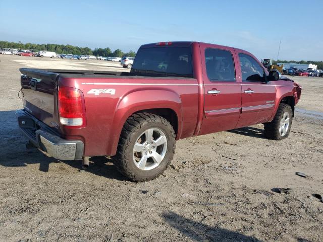 Photo 2 VIN: 3GTP2VE77DG128460 - GMC SIERRA 