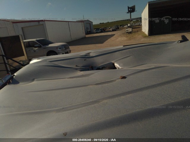 Photo 5 VIN: 3GTP2VE77DG135473 - GMC SIERRA 1500 