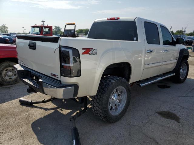 Photo 2 VIN: 3GTP2VE77DG204940 - GMC SIERRA K15 