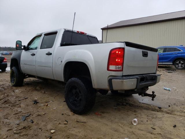 Photo 1 VIN: 3GTP2VE77DG380063 - GMC SIERRA K15 