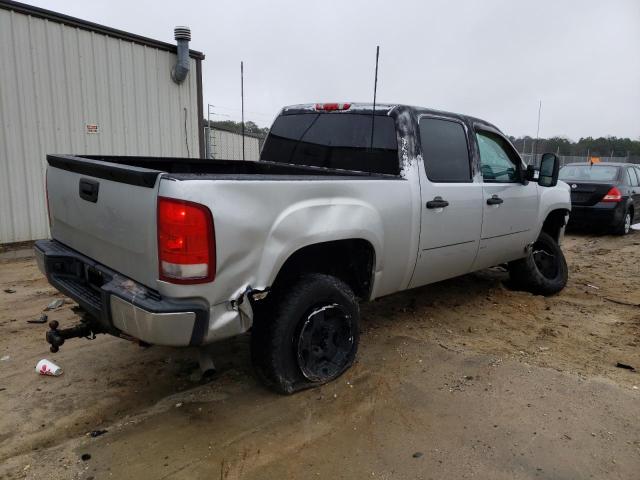 Photo 2 VIN: 3GTP2VE77DG380063 - GMC SIERRA K15 