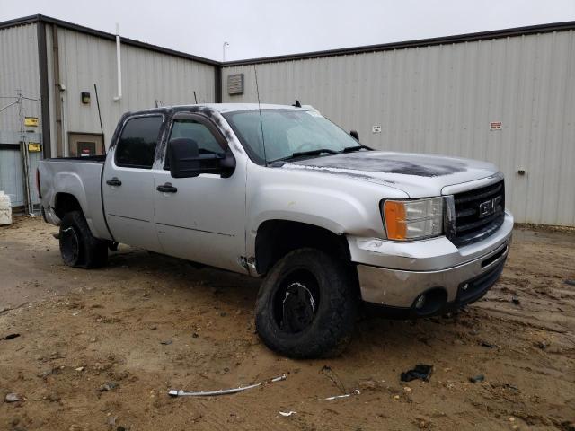 Photo 3 VIN: 3GTP2VE77DG380063 - GMC SIERRA K15 