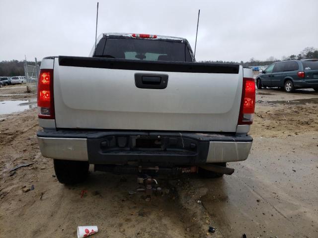 Photo 5 VIN: 3GTP2VE77DG380063 - GMC SIERRA K15 