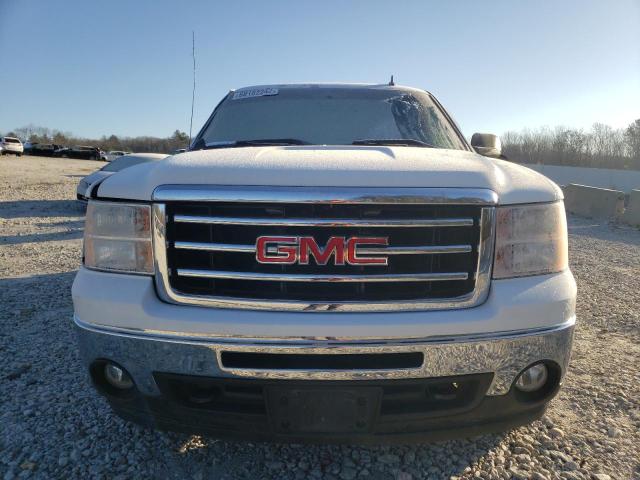 Photo 4 VIN: 3GTP2VE78CG205836 - GMC SIERRA K15 