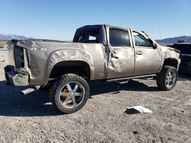 Photo 2 VIN: 3GTP2VE78CG292024 - GMC SIERRA 