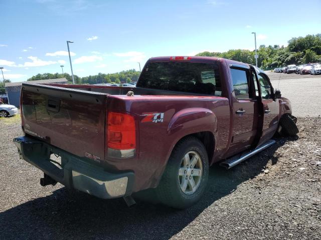 Photo 3 VIN: 3GTP2VE78DG110811 - GMC SIERRA K15 