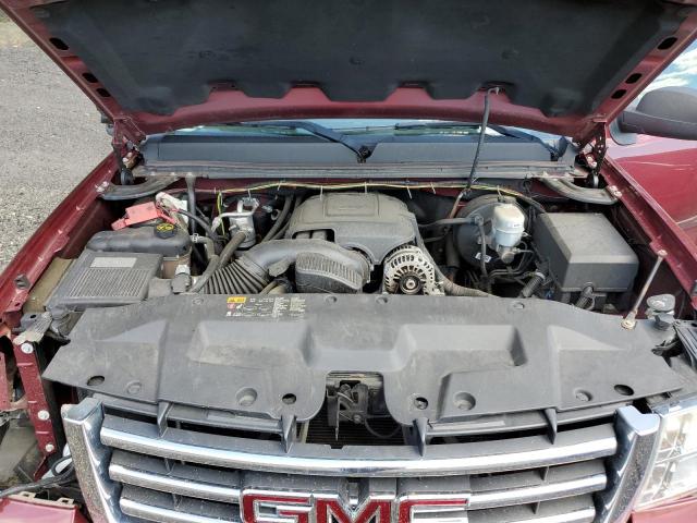 Photo 6 VIN: 3GTP2VE78DG110811 - GMC SIERRA K15 