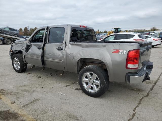 Photo 1 VIN: 3GTP2VE78DG224713 - GMC SIERRA K15 