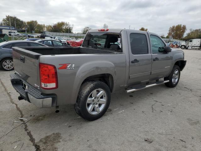 Photo 2 VIN: 3GTP2VE78DG224713 - GMC SIERRA K15 