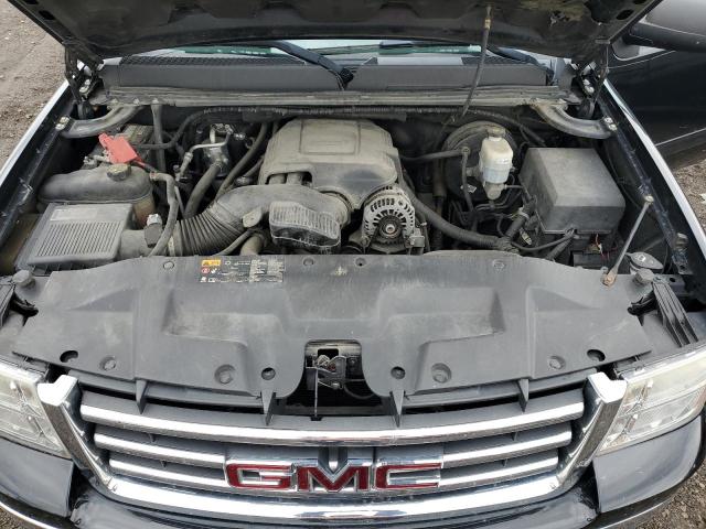 Photo 10 VIN: 3GTP2VE78DG262197 - GMC ALL MODELS 