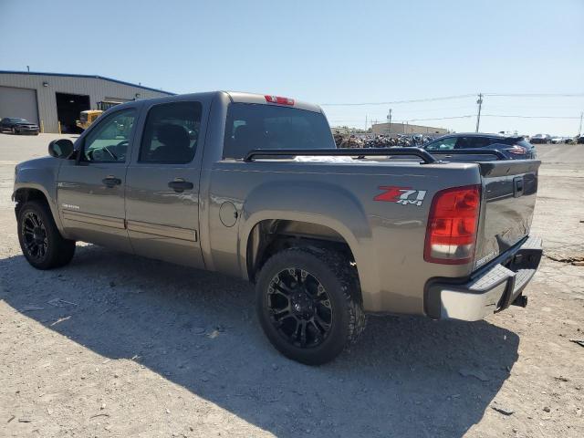 Photo 1 VIN: 3GTP2VE78DG262538 - GMC SIERRA K15 