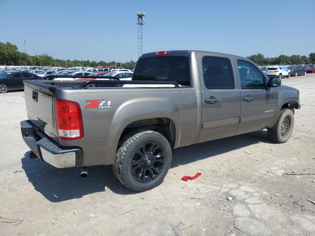 Photo 2 VIN: 3GTP2VE78DG262538 - GMC SIERRA K15 