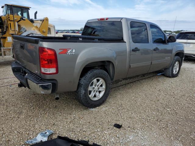 Photo 2 VIN: 3GTP2VE78DG276701 - GMC SIERRA K15 