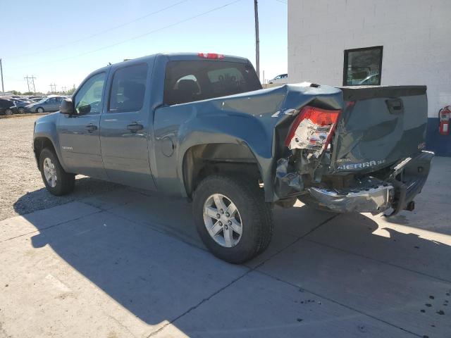 Photo 1 VIN: 3GTP2VE79CG135313 - GMC SIERRA K15 