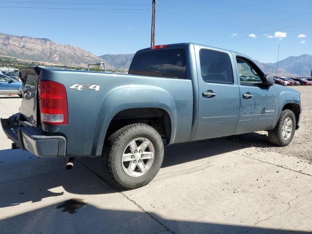 Photo 2 VIN: 3GTP2VE79CG135313 - GMC SIERRA K15 