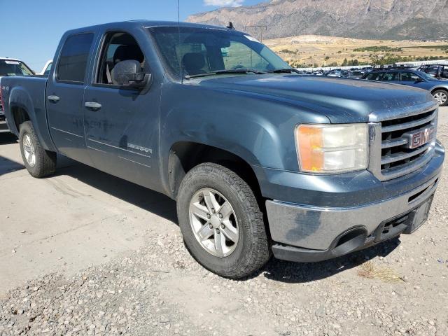 Photo 3 VIN: 3GTP2VE79CG135313 - GMC SIERRA K15 