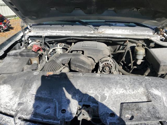 Photo 10 VIN: 3GTP2VE79CG169414 - GMC SIERRA K15 