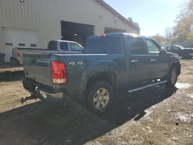 Photo 2 VIN: 3GTP2VE79CG169414 - GMC SIERRA K15 