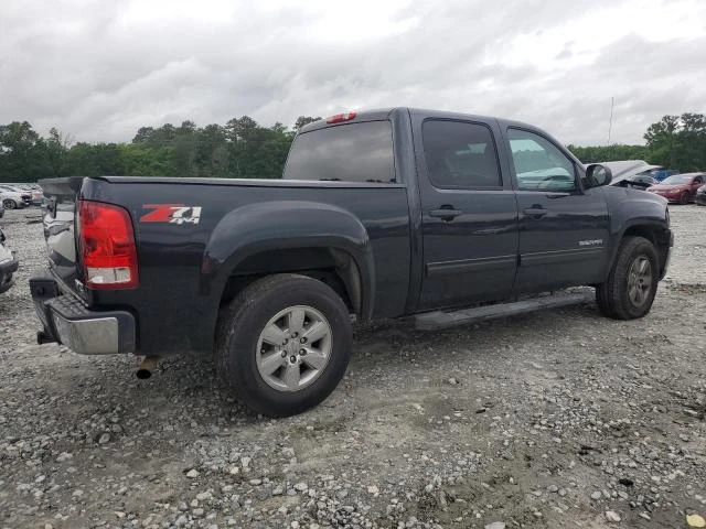 Photo 2 VIN: 3GTP2VE79CG212214 - GMC SIERRA K15 