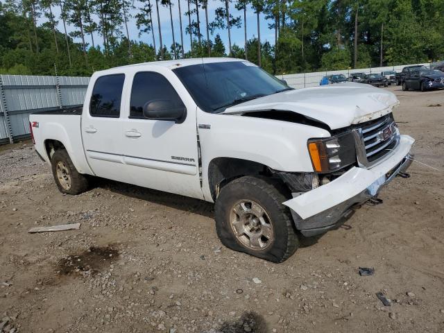 Photo 3 VIN: 3GTP2VE79CG223049 - GMC SIERRA K15 