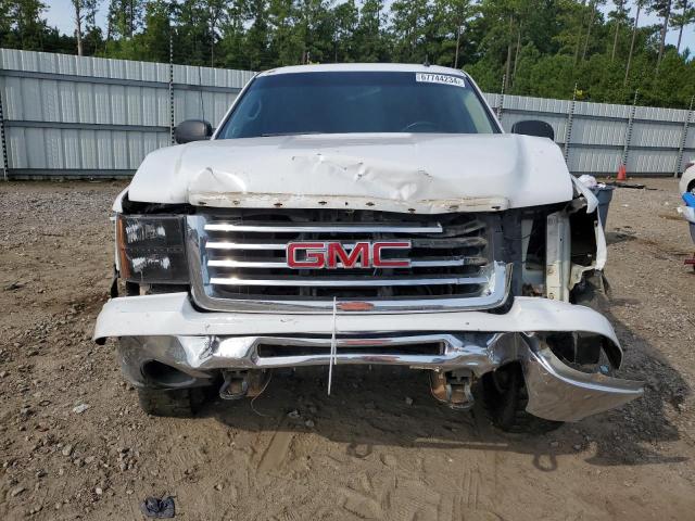 Photo 4 VIN: 3GTP2VE79CG223049 - GMC SIERRA K15 