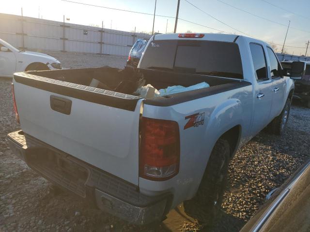 Photo 2 VIN: 3GTP2VE79CG237744 - GMC SIERRA 