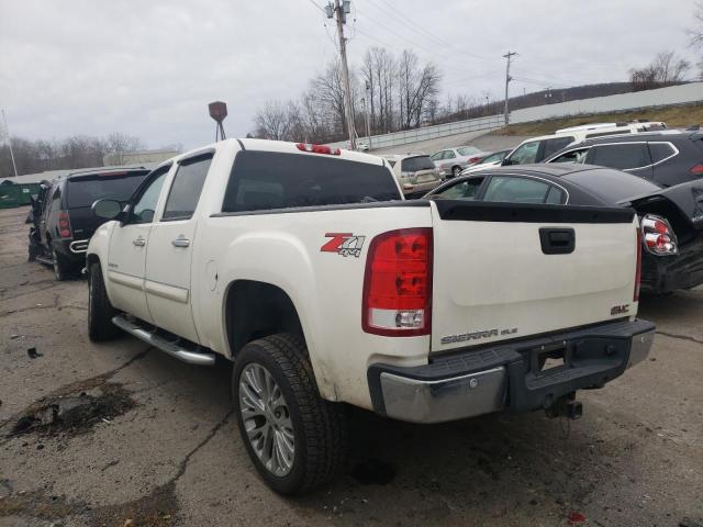 Photo 2 VIN: 3GTP2VE79CG251644 - GMC SIERRA K15 