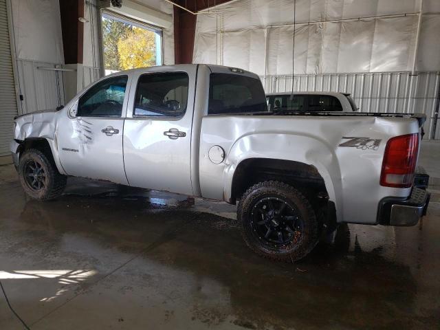 Photo 1 VIN: 3GTP2VE79DG112096 - GMC SIERRA K15 