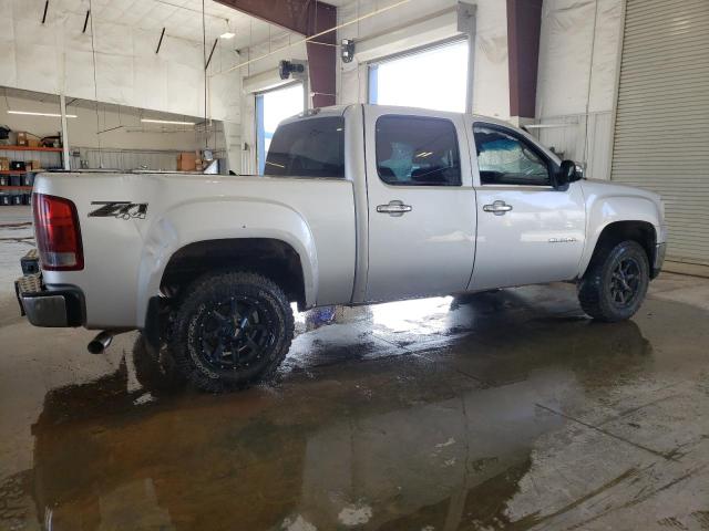 Photo 2 VIN: 3GTP2VE79DG112096 - GMC SIERRA K15 