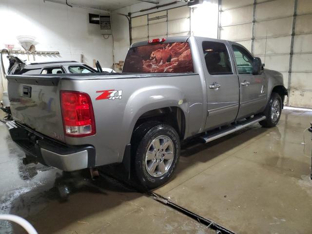 Photo 2 VIN: 3GTP2VE79DG203207 - GMC SIERRA K15 