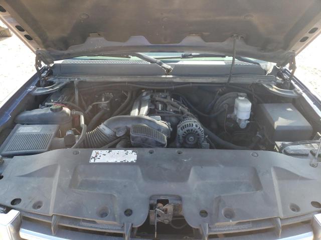 Photo 10 VIN: 3GTP2VE79DG212277 - GMC SIERRA K15 