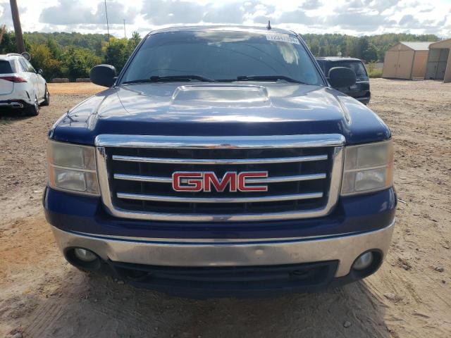 Photo 4 VIN: 3GTP2VE79DG212277 - GMC SIERRA K15 