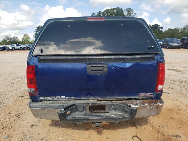 Photo 5 VIN: 3GTP2VE79DG212277 - GMC SIERRA K15 