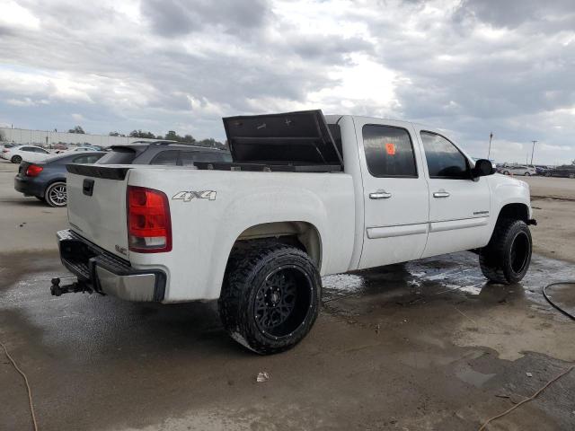 Photo 2 VIN: 3GTP2VE79DG260054 - GMC SIERRA 