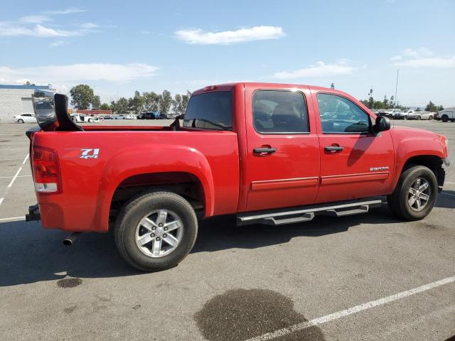 Photo 2 VIN: 3GTP2VE79DG316915 - GMC SIERRA K15 