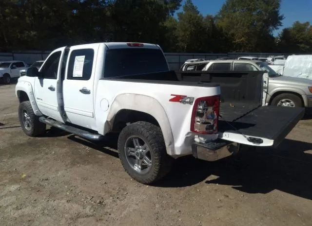 Photo 2 VIN: 3GTP2VE7XCG136731 - GMC SIERRA 1500 