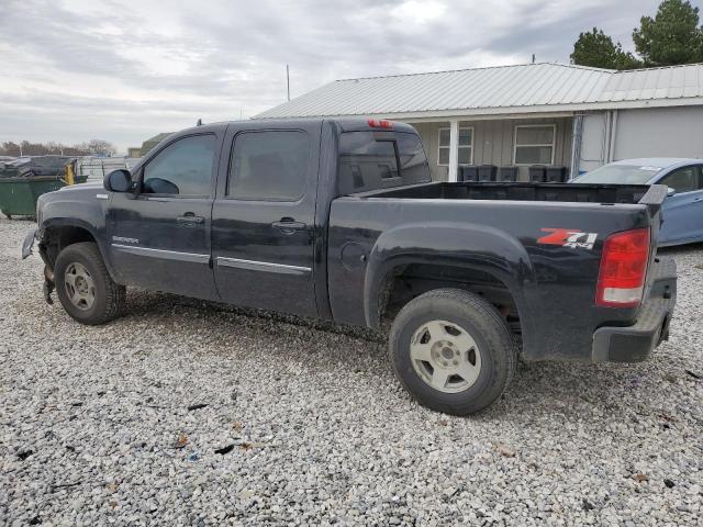 Photo 1 VIN: 3GTP2VE7XCG139497 - GMC SIERRA 