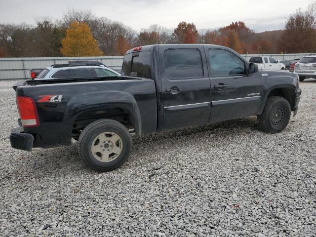 Photo 2 VIN: 3GTP2VE7XCG139497 - GMC SIERRA 