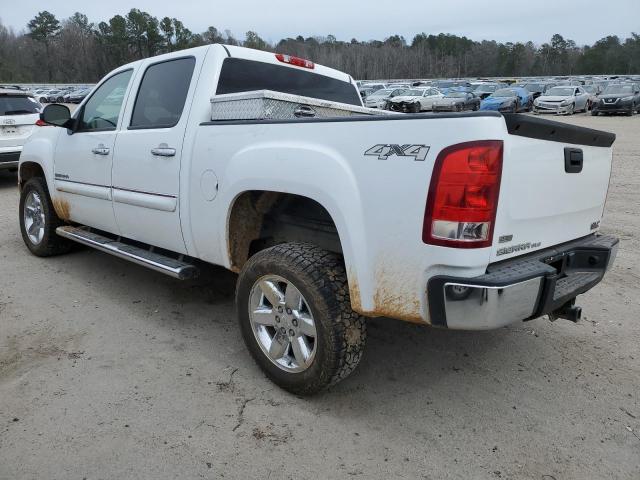 Photo 1 VIN: 3GTP2VE7XCG143520 - GMC SIERRA K15 