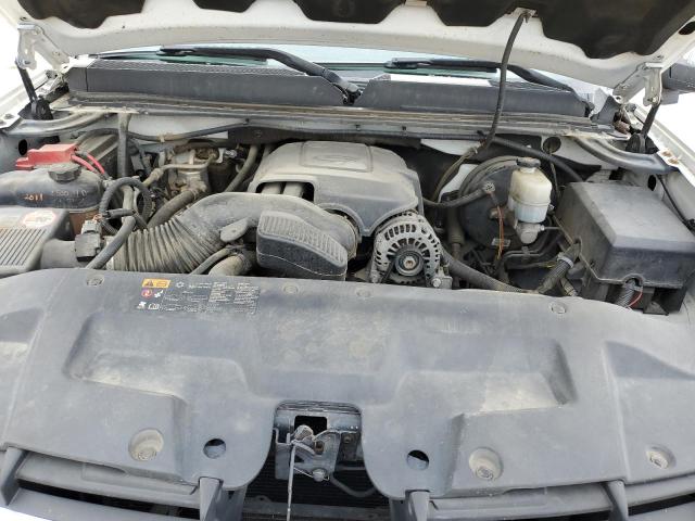 Photo 10 VIN: 3GTP2VE7XCG143520 - GMC SIERRA K15 