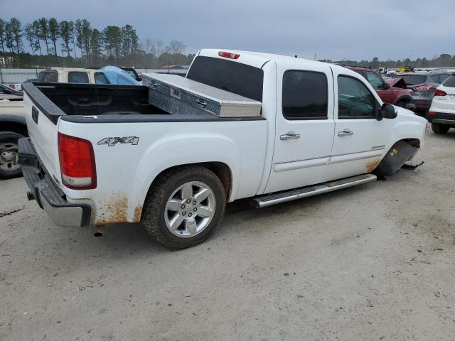 Photo 2 VIN: 3GTP2VE7XCG143520 - GMC SIERRA K15 