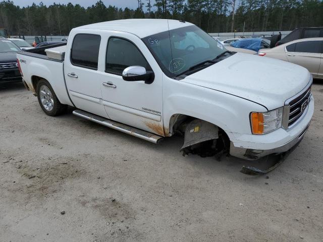 Photo 3 VIN: 3GTP2VE7XCG143520 - GMC SIERRA K15 