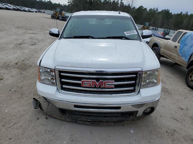 Photo 4 VIN: 3GTP2VE7XCG143520 - GMC SIERRA K15 